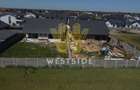 Duplex premium de vanzare, in Mosnita Veche - 5
