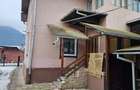 Casă / Vilă  de vânzare în Campulung Moldovenesc, Suceava - 5