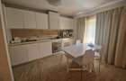 Casa cu 2 nivele in Cartierul Tilisca - 13