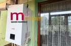 Apartament 2 camere,Central,etaj 1 - 4
