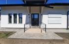 Casa, 5 camere, 170 mp, Bodesti, , Cod 141982 - 4
