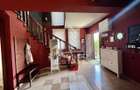 Vila cu 9 camere si piscina, teren de 1344mp, 0% comision - 9