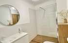 Apartament la cheie,55 mp utili , etaj intermediar,parcare.zona Terra - 15
