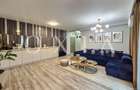 AX1291 Chisoda, Prima inchiriere, Apartament cu 4 camere - 1