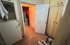 Ap 3 camere zona Baile Neptun - ISHO parter inalt - 6