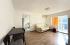 Apartament 2 camere, etaj 1, 44 mp utili - zona Soarelui - 2