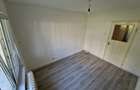 Apartament 3 camere decomandat, zona Bld Primaverii - 8
