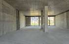 Spatiu Comercial - VITRINA - Cladire Noua - Zona Rezidentiala - 4