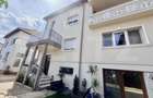 Duplex  3 niveluri, 250 mp, zona Cetate - HCC - 1