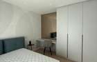 Ultimele Apartamente 2 camere • Aviației Tower by Radacini - 9