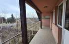 Vila P+1  Ploiesti - Paulestii Noi - 47