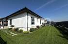 Casa individuala de vanzare pe 1 singur nivel de vanzare in Cristian - 1