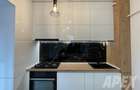Apartament 3 camere nou- Mobilat | Dr. Taberei - Moghioros Park - 13