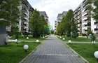 Apartament 4 camere | Arcadia Domenii | Ultimul etaj - 27