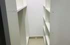 AP. 2 CAMERE- PANTELIMON, MOBLAT/UTILAT, BUCATARIE INCHISA, COMIS 0% - 8