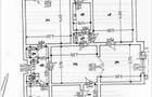 Mosilor, Vila, apartament 4 camere et 1, 103 mp - 1