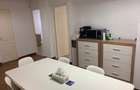 DAU IN CHIRIE SPATIU COMERCIAL SEMICENTRAL - 4