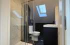Apartament 2 Camere Domenii Ion Mihalache 1 Mai Bloc Boutique Premimum 2020 - 7