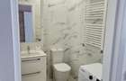 Garsoniera | Hils Brauner | Balcon | Centrala | Metrou - 5