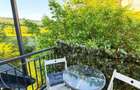 Apartament 3 camere, 60 mp, 2 balcoane, Strada Lacului – Florești - 10