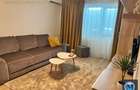 Apartament 2 camere de vanzare, zona B-dul Bucuresti, 56 mp #17112 - 1