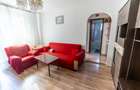 Oportunitate!!! Apartament cu 3 camere-Mănăștur , Grigore Alexandrescu , mobilat