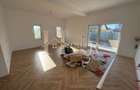 4 camere.Despartite prin Dressing.Design Modern! - 1