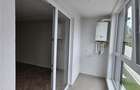 Apartament 2 camere 61mp - finisaje premium - intabulat - 5