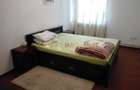 2 Camere de inchiriat | Barbu Vacarescu | Centrala | Mobilat | - 3