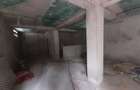 Cladire birouri D+P+E+M in zona Titan - 10