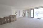 Apartament 3 camere 93mp,balcon 6.8mp Gheorgheni, zona Brancusi - 12