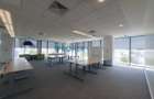 Comision 0! Spatii birouri in zona  Expozitiei - intre 59 si 2712mp - 9