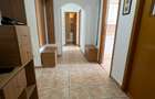 Apartament 2 camere de închiriat B-dul Decebal - 6