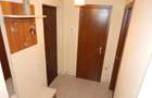 Berceni -Sos. Oltenitei | 2 Camere | AC | Metrou | Mall -Sun Plaza | Parc - 8