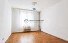 Apartament 3 camere- cartier Maratei , Bdul. Traian - 6