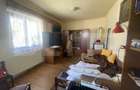 Casa de vanzare, 5 camere, 120 mp, zona semi-centrala, Zalau - 2