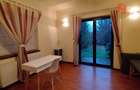 Casa individuala 6 camere, Timisoara - Zona Ronat - 12