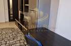 Inchiriere apartament tip studio - Gata de mutat- Mihai Bravu - 4