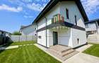 Comuna Berceni - Casa individuala - 3 Camere + Dressing | 600 m Bd. 1 Mai - 3