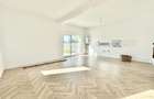 Duplex tip individual - 4 camere | 98 mp | 351 mp teren - Mosnita - 3