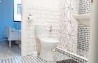 Centrul vechi | Edgar Quinet | regim hotelier - 15