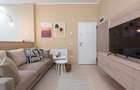 Apartament de 3 camere | Calea Victoriei | GalDan Apartments - 8