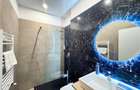 Apartament de inchiriat 2 camere Stefan cel Mare Complex Central - 13