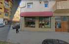 Spatiu Comercial de inchiriat Sibiu, Vasile Aaron bl.81, parter Pret Negociabil - 1