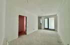 Mosilor Boutique II - Ultracentral,  2 camere cu 2 bai, priveliste si soare ! - 5