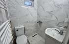 Inchiriere Casa zona Faleza Nord pentru perioada anului Universitar - 8
