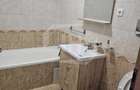 Apartament 2 camere I cu parcare I zona Dorobanitlor - 7