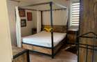 4 camere, 100mp, Manastur, Primaverii, Mc Donalds, Petrom, Garaje - 1