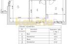 Apartament 3 camere | Băneasa | Northview - 18