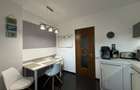 Apartament decomandat cu 3 camere si 2 bai in Turnisor - 8